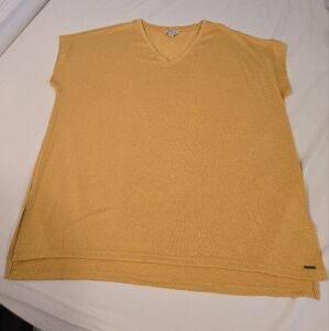 Women's XXL shirt